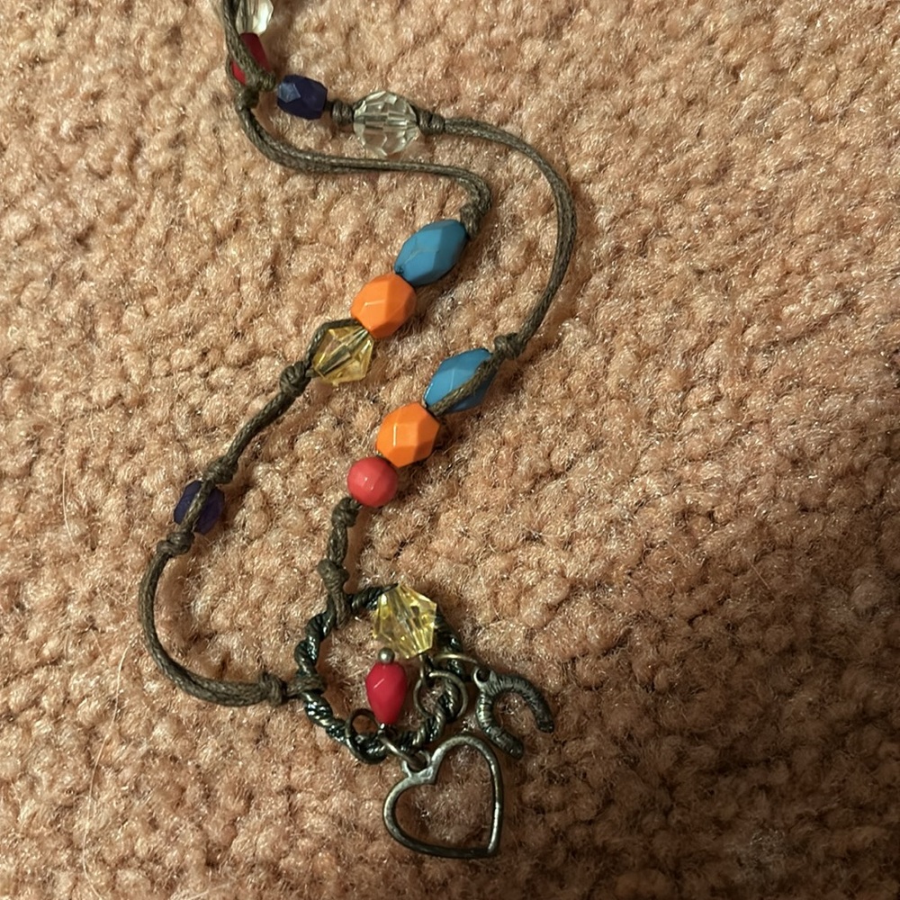 Necklace - Picture 3 of 3